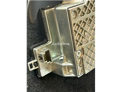 PRZEŁĄCZNIK ZMIANY BIEGÓW Mercedes-Benz ACTROS MP4