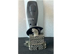 PRZEŁĄCZNIK ZMIANY BIEGÓW Mercedes-Benz ACTROS MP4