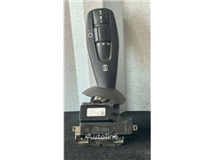 PRZEŁĄCZNIK ZMIANY BIEGÓW Mercedes-Benz ACTROS MP4