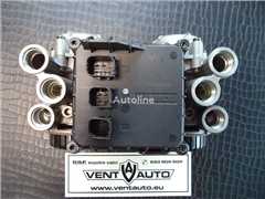 Modulator EBS DAF 480 106 105 do ciągnika siodłowe