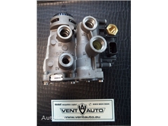 Modulator EBS DAF 480 204 031 do ciągnika siodłowe