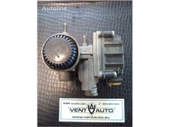 Modulator EBS DAF 480 204 031 do ciągnika siodłowe