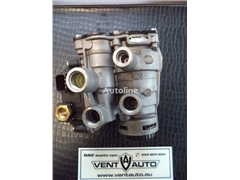 Modulator EBS DAF 480 204 031 do ciągnika siodłowe