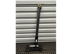 Inne części do kabiny SIŁOWNIK PODNOSZENIA KABINY