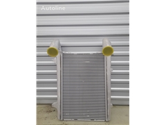 Intercooler DAF 1691394 do ciągnika siodłowego DAF