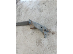 Zderzak DAF XF 106 do ciągnika siodłowego DAF XF 1