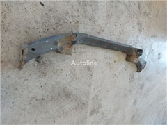 Zderzak DAF XF 106 do ciągnika siodłowego DAF XF 1