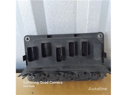 Jednostka sterująca DAF 2200065 2200065 2200612 do