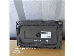 Jednostka sterująca DAF 2200065 2200065 2200612 do