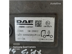 Jednostka sterująca DAF 2200065 2200065 2200612 do