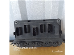 Jednostka sterująca DAF 2200065 2200065 2200612 do