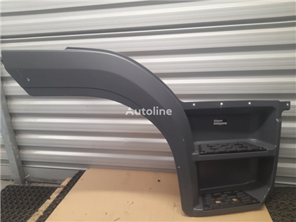 Mercedes Podnożek Mercedes-Benz ATEGO A9676660401 do ciężarówki