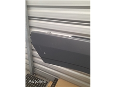 Mercedes Podnożek Mercedes-Benz ATEGO A9676660401 do ciężarówki