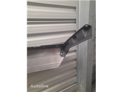 Mercedes Podnożek Mercedes-Benz ATEGO A9676660401 do ciężarówki