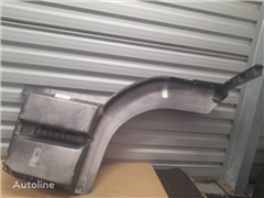 Mercedes Podnożek Mercedes-Benz ATEGO A9676660401 do ciężarówki