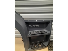 Mercedes Podnożek Mercedes-Benz ATEGO A9676660401 do ciężarówki