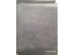 Mercedes Podnożek Mercedes-Benz ATEGO A9676660401 do ciężarówki