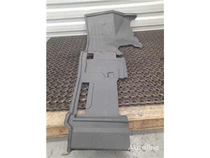 WYKŁADZINA KABINY R Mercedes-Benz A9406803503 do c