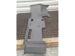 WYKŁADZINA KABINY R Mercedes-Benz A9406803503 do c