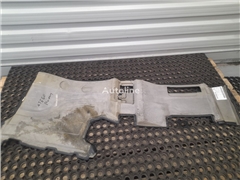 WYKŁADZINA KABINY R Mercedes-Benz A9406803503 do c