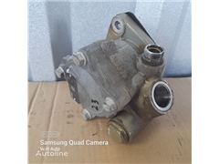 Pompa wspomagania Mercedes-Benz A0034606180 do cią