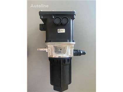 Pompa AdBlue 5506956 do ciągnika siodłowego DAF