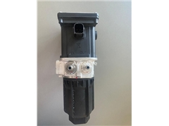 Pompa AdBlue 5506956 do ciągnika siodłowego DAF