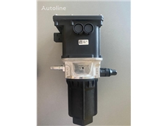 Pompa AdBlue 5506956 do ciągnika siodłowego DAF