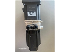 Pompa AdBlue 5506956 do ciągnika siodłowego DAF