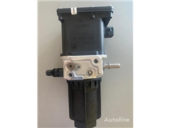 Pompa AdBlue 5506956 do ciągnika siodłowego DAF