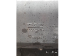 Podnożek DAF XF 106 1835024 RH do ciężarówki DAF 1