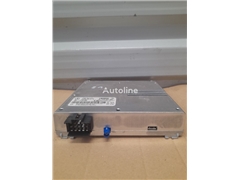 Jednostka sterująca do ciągnika siodłowego Mercede