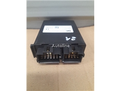 Jednostka sterująca Schrader A0004462237 do ciągni