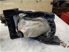 Reflektor DAF XF 106 do ciągnika siodłowego DAF XF