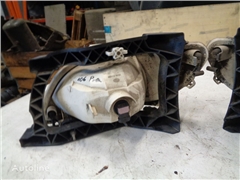 Reflektor DAF XF 106 do ciągnika siodłowego DAF XF