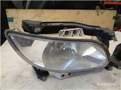 Reflektor DAF XF 106 do ciągnika siodłowego DAF XF