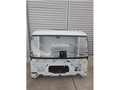 Kabina do ciągnika siodłowego Mercedes-Benz Atego