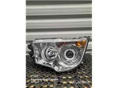 Reflektor Mercedes-Benz Actros MP4, MP5 A961820766