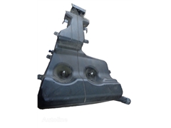 Zbiornik spryskiwacza DAF XF 106 1852904,1920664 d