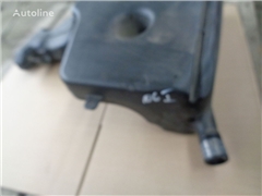 Zbiornik spryskiwacza DAF XF 106 1852904,1920664 d