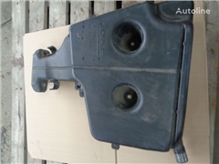Zbiornik spryskiwacza DAF XF 106 1852904,1920664 d