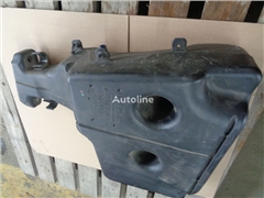 Zbiornik spryskiwacza DAF XF 106 1852904,1920664 d
