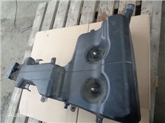 Zbiornik spryskiwacza DAF XF 106 1852904,1920664 d