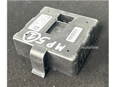 Jednostka sterująca Mercedes-Benz ACTROS MP5 A0014