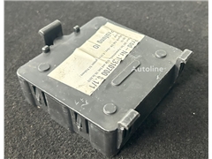 Jednostka sterująca Mercedes-Benz ACTROS MP5 A0014