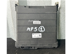 Jednostka sterująca Mercedes-Benz ACTROS MP5 A0004