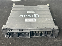 Jednostka sterująca Mercedes-Benz ACTROS MP5 A0004