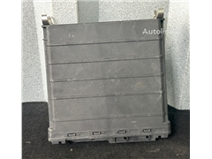 Jednostka sterująca Mercedes-Benz ACTROS MP5 A0004