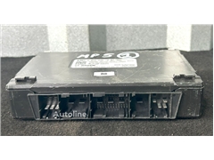 Jednostka sterująca Mercedes-Benz ACTROS MP5 CPC5