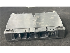 Jednostka sterująca Mercedes-Benz ACTROS MP5 CPC5